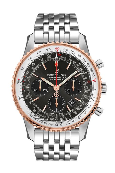 authorized breitling dealer|breitling authorized dealer discount.